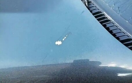 Citroen C5 II, 2008 год, 500 000 рублей, 6 фотография