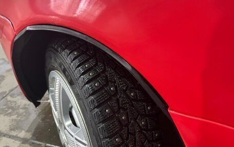 Daewoo Matiz I, 2014 год, 260 000 рублей, 6 фотография