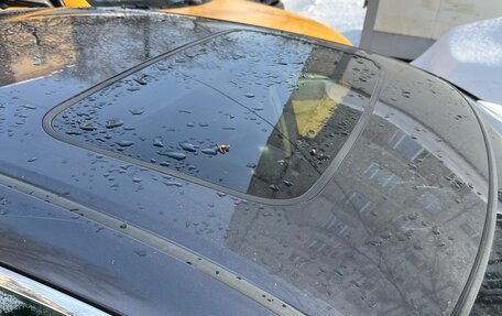 Honda Accord VIII рестайлинг, 2008 год, 1 290 000 рублей, 5 фотография