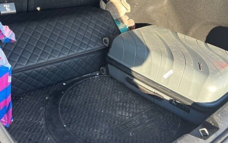 KIA Optima IV, 2017 год, 1 350 000 рублей, 34 фотография