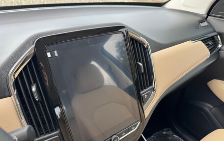 Chevrolet Captiva, 2023 год, 2 350 000 рублей, 18 фотография