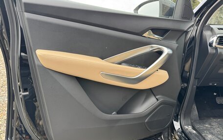 Chevrolet Captiva, 2023 год, 2 350 000 рублей, 20 фотография