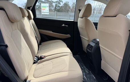 Chevrolet Captiva, 2023 год, 2 350 000 рублей, 23 фотография