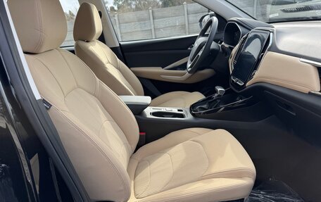 Chevrolet Captiva, 2023 год, 2 350 000 рублей, 25 фотография