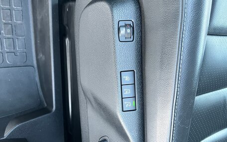 Citroen SpaceTourer I, 2020 год, 3 250 000 рублей, 20 фотография