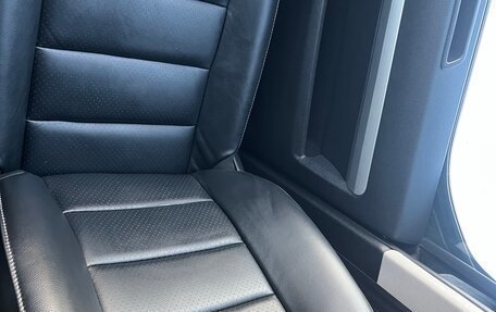 Citroen SpaceTourer I, 2020 год, 3 250 000 рублей, 24 фотография