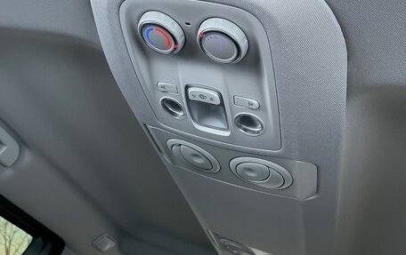 Citroen SpaceTourer I, 2020 год, 3 250 000 рублей, 26 фотография