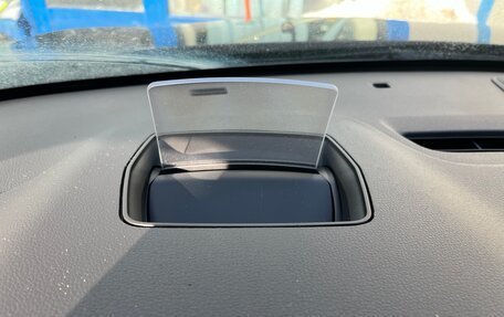 Citroen SpaceTourer I, 2020 год, 3 250 000 рублей, 39 фотография