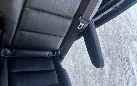 Citroen SpaceTourer I, 2020 год, 3 250 000 рублей, 35 фотография