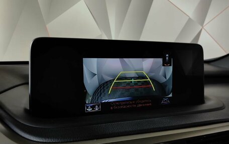 Lexus RX IV рестайлинг, 2019 год, 5 150 000 рублей, 21 фотография