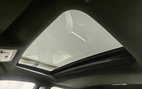 Lexus RX IV рестайлинг, 2019 год, 5 150 000 рублей, 23 фотография