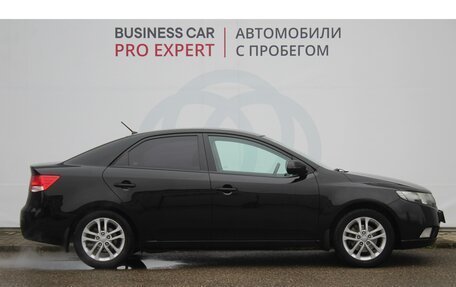 KIA Cerato III, 2010 год, 650 000 рублей, 4 фотография