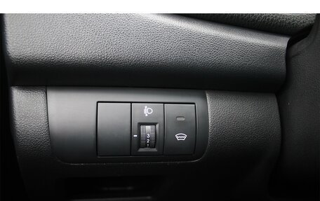 KIA Cerato III, 2010 год, 650 000 рублей, 22 фотография