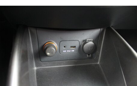 KIA Cerato III, 2010 год, 650 000 рублей, 20 фотография