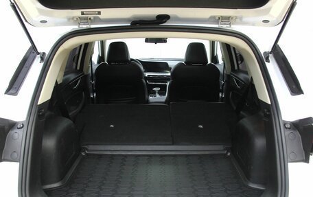 Changan CS35 Plus, 2024 год, 1 797 000 рублей, 29 фотография