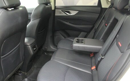 Changan CS35 Plus, 2024 год, 1 797 000 рублей, 25 фотография