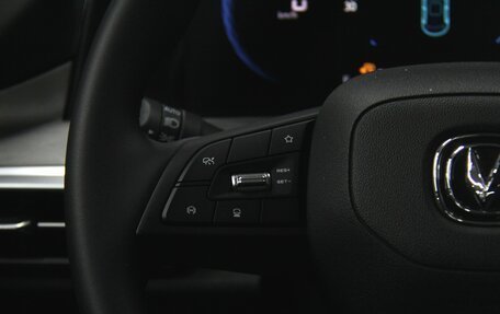 Changan CS35 Plus, 2024 год, 1 797 000 рублей, 17 фотография