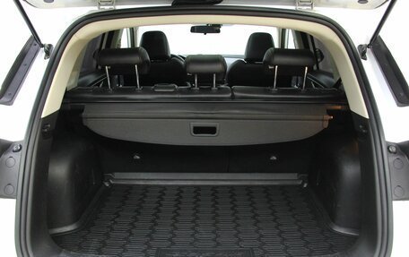 Changan CS35 Plus, 2024 год, 1 797 000 рублей, 27 фотография