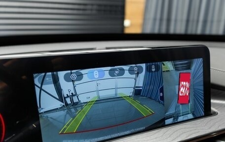 CheryExeed LX, 2023 год, 2 320 000 рублей, 19 фотография