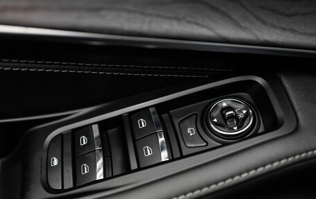 CheryExeed LX, 2023 год, 2 320 000 рублей, 23 фотография