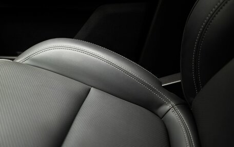 CheryExeed LX, 2023 год, 2 320 000 рублей, 28 фотография