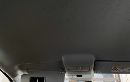 Volkswagen Polo VI (EU Market), 2015 год, 840 000 рублей, 31 фотография