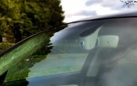 Audi Q3, 2016 год, 1 950 000 рублей, 12 фотография