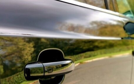 Audi Q3, 2016 год, 1 950 000 рублей, 11 фотография