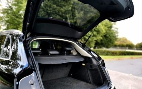 Audi Q3, 2016 год, 1 950 000 рублей, 23 фотография