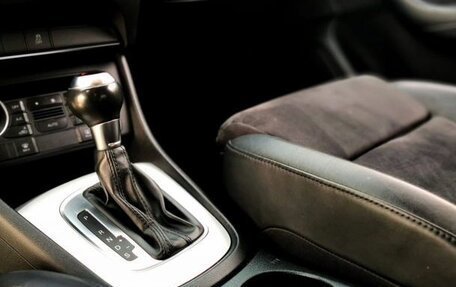 Audi Q3, 2016 год, 1 950 000 рублей, 18 фотография