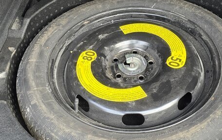 Audi Q3, 2016 год, 1 950 000 рублей, 24 фотография