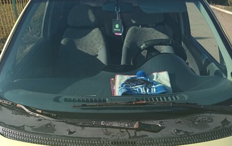 Daewoo Matiz I, 2006 год, 149 999 рублей, 4 фотография