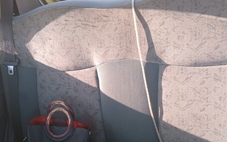 Daewoo Matiz I, 2006 год, 149 999 рублей, 3 фотография