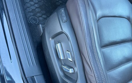 Mazda CX-5 II, 2019 год, 3 500 000 рублей, 21 фотография