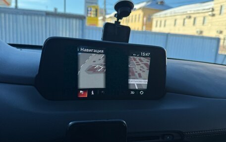 Mazda CX-5 II, 2019 год, 3 500 000 рублей, 30 фотография