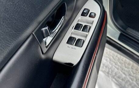 Lexus RX II рестайлинг, 2007 год, 1 300 000 рублей, 10 фотография