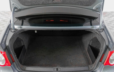 Volkswagen Passat B6, 2008 год, 669 000 рублей, 7 фотография