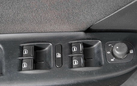 Volkswagen Passat B6, 2008 год, 669 000 рублей, 20 фотография