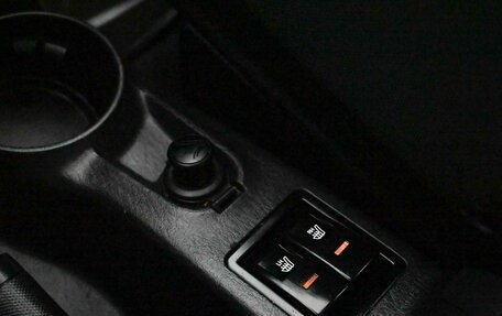 Hyundai Matrix I рестайлинг, 2009 год, 700 000 рублей, 16 фотография