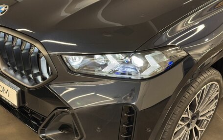 BMW X6, 2026 год, 18 980 000 рублей, 7 фотография