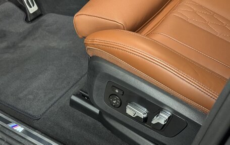 BMW X6, 2026 год, 18 980 000 рублей, 16 фотография