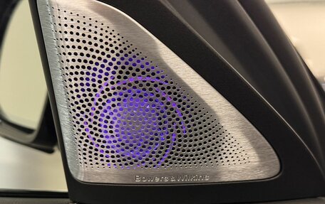 BMW X6, 2026 год, 18 980 000 рублей, 18 фотография