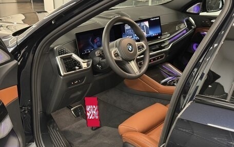 BMW X6, 2026 год, 18 980 000 рублей, 14 фотография