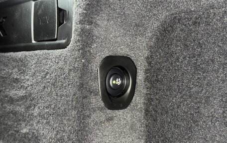 BMW X6, 2026 год, 18 980 000 рублей, 37 фотография