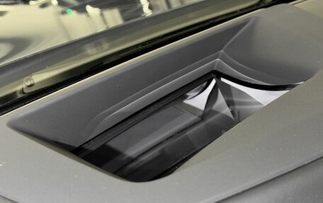 BMW X6, 2026 год, 18 980 000 рублей, 38 фотография