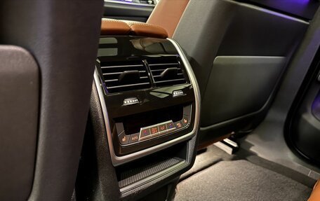 BMW X6, 2026 год, 18 980 000 рублей, 33 фотография