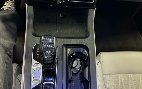 GAC GS8, 2023 год, 3 560 000 рублей, 18 фотография