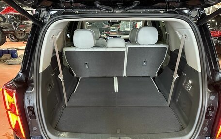 GAC GS8, 2023 год, 3 560 000 рублей, 24 фотография