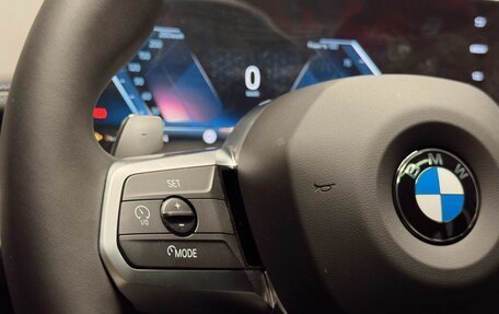 BMW X1, 2025 год, 5 850 000 рублей, 18 фотография