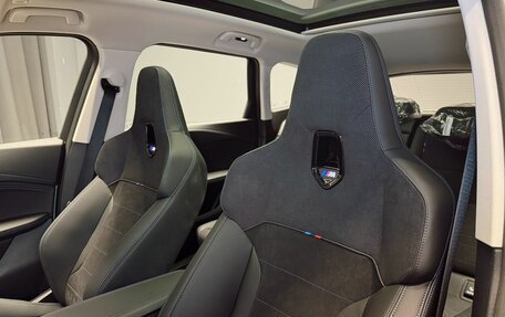 BMW X1, 2025 год, 5 850 000 рублей, 19 фотография